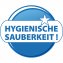 Hygiene-Spülbürsten-Set 2 Stück - 6