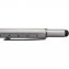 Multifunktionaler 6-in-1-Stift - 6