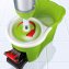 Dampf-Mopp „3 in1" - 6