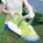 Taille-haies “Garden Groom” - 6