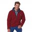 Polarfleece-Jacke „Island“ - 6