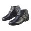 Winter-Klettstiefel - 6