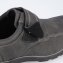 Bequemer Klettslipper - 6