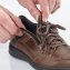 Aircomfort Schuh mit Reißverschluss - 6