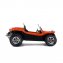 Meyers Manx Buggy - 6