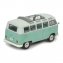 Modell-Set „VW T1” - 6