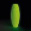 Clips luminescents Ropescout Lot de 8  - 6