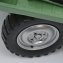 Steyr-Puch Haflinger - 6