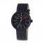 MONTRE DESIGNER POUR HOMME - 6