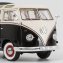 VW T1b  "Samba" - 6