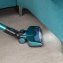 Aspirateur laveur sans fil - 6