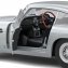 Aston Martin DB5 - 6