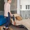 Aspirateur cyclonique sans fil - 6