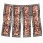 Tapis de protection pour marches - 6