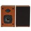 Système audio rétro DAB+ - 6