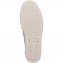 Mocassins femme  "cuir nubuck" - 6