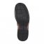 Herren-Slipper - 6