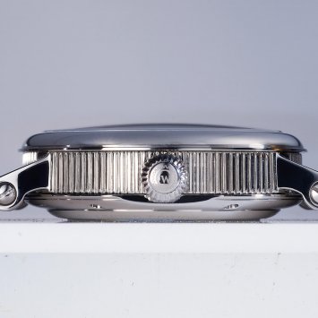 Constantin weisz montre automatique sales homme prix