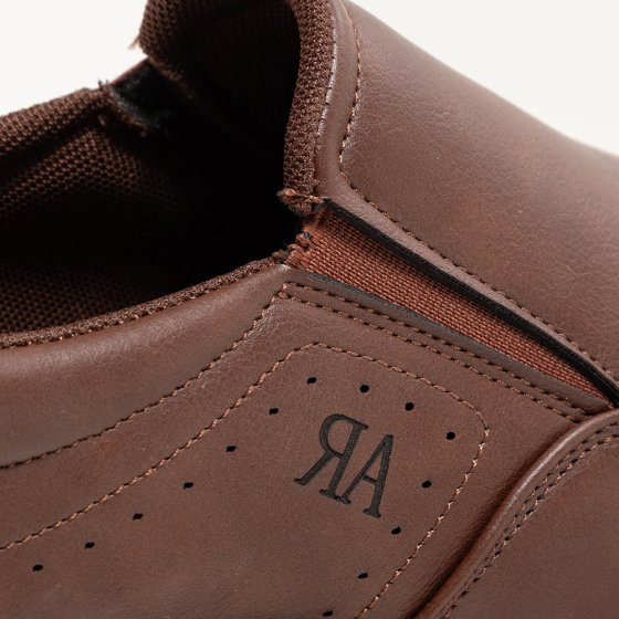 Chaussures Slipper pour homme 