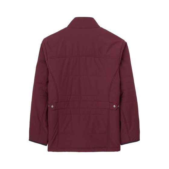 Veste de loisirs 