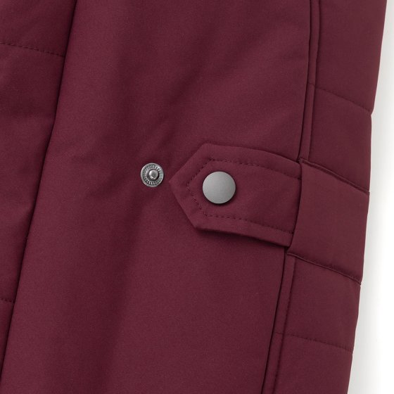 Veste de loisirs 