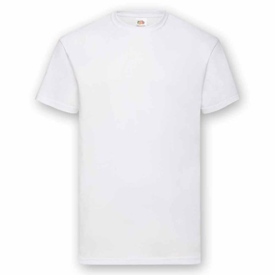 3er Pack T-Shirts  