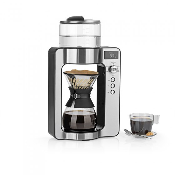 Kaffeemaschine „Pour Over“ 