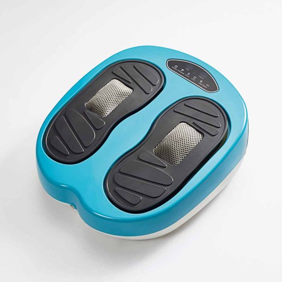 Vibrationsmassagegerät 