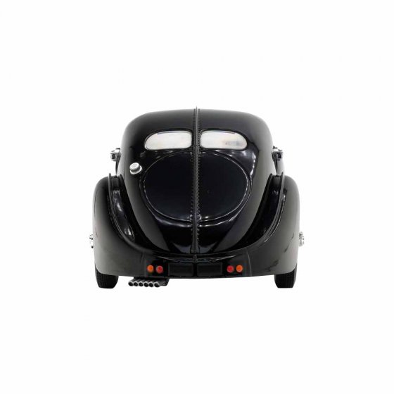 Bugatti 57 SC Atlantic 