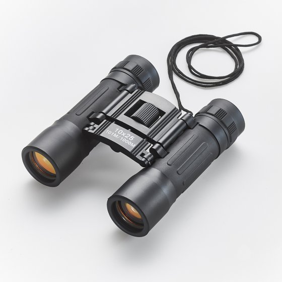 Jumelles et monoculaire "Duo Explorer"