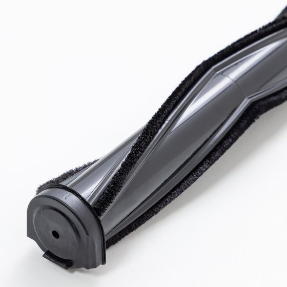 Aspirateur cyclonique sans fil 