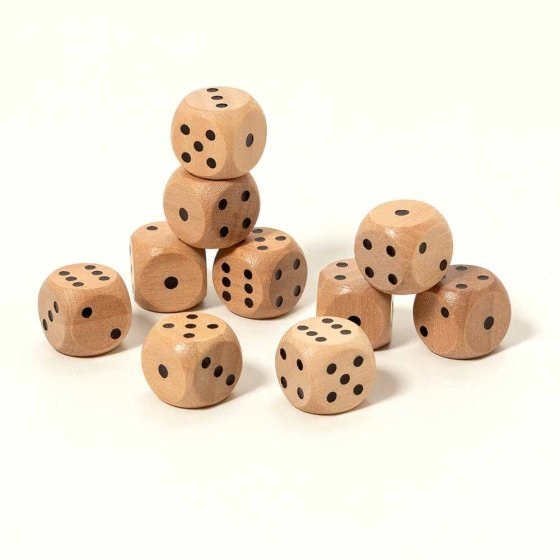 Jeu de trac pour quatre 