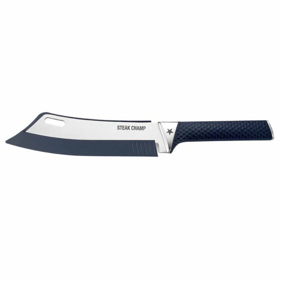 Couteau de chef « BBQ Pro » 