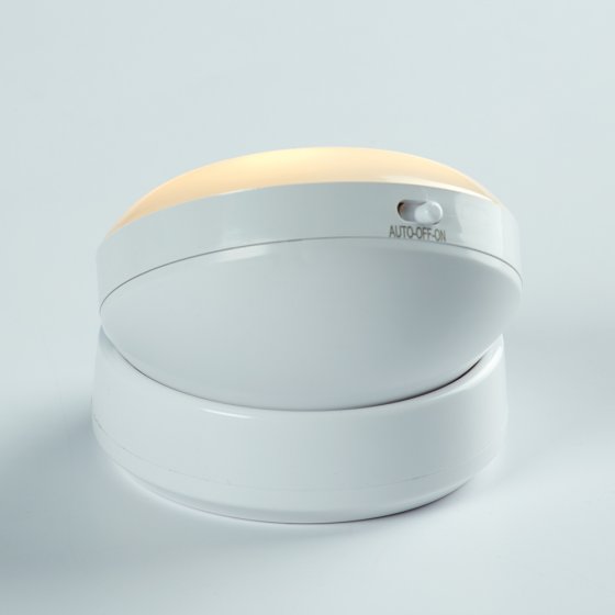 LED-Bewegungssensor