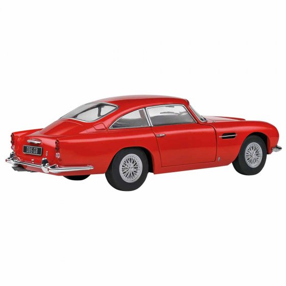 Aston Martin DB5 