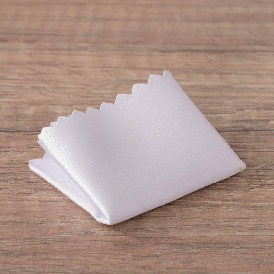 Schuhpflege-Set 5-teilig 