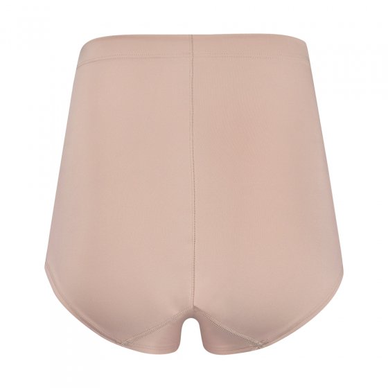 Shapewear-Hose