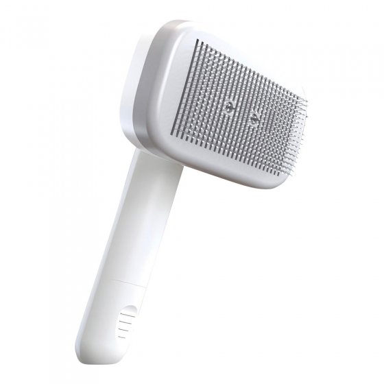 Brosse anti poils 