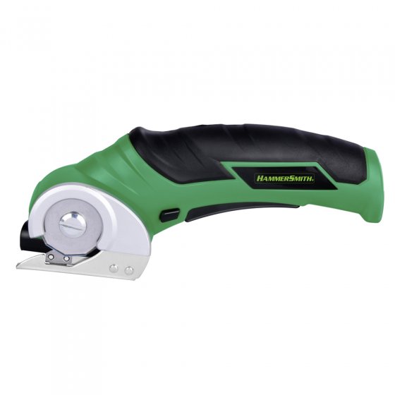 Akku-Universalschneider 