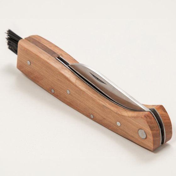 Pilzmesser 