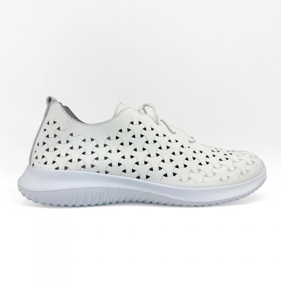 Chaussures confort légères pour femme 