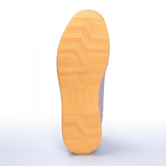 Komfort-Sneaker Julia 