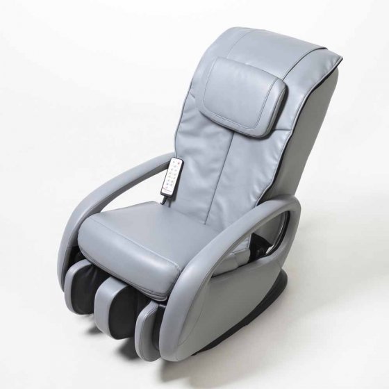 Fauteuil de massage "Confort Plus" 