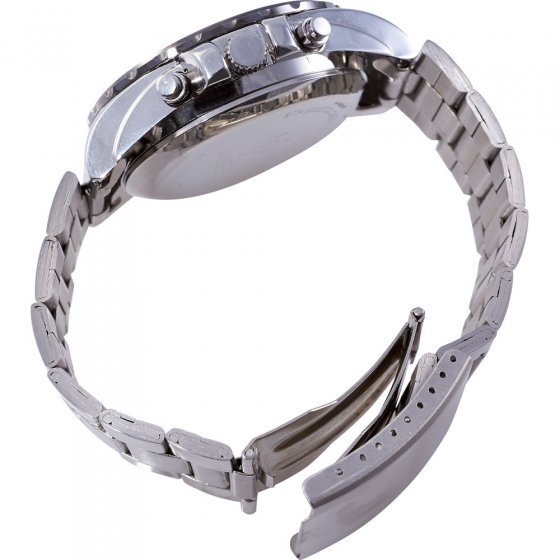 Chronographe multifonctions