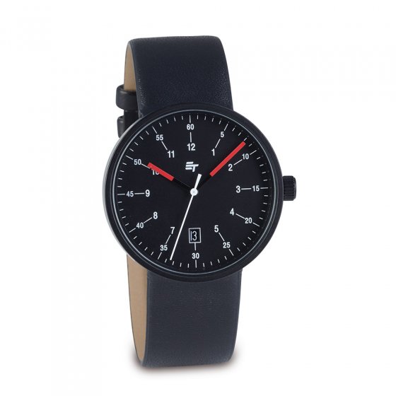 MONTRE DESIGNER POUR HOMME 