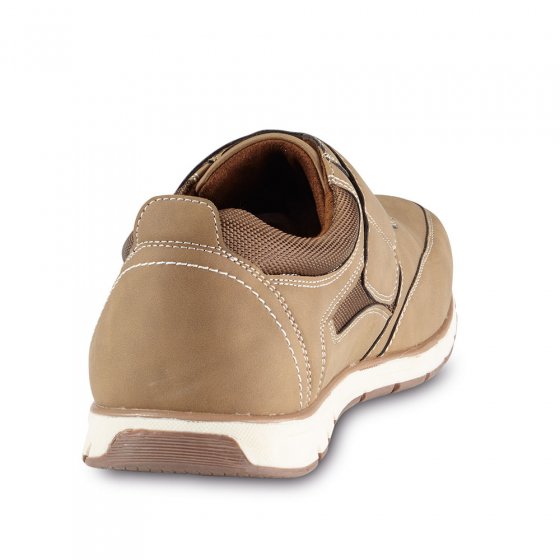 Sportiver Klettslipper,Sand 45 | Sand