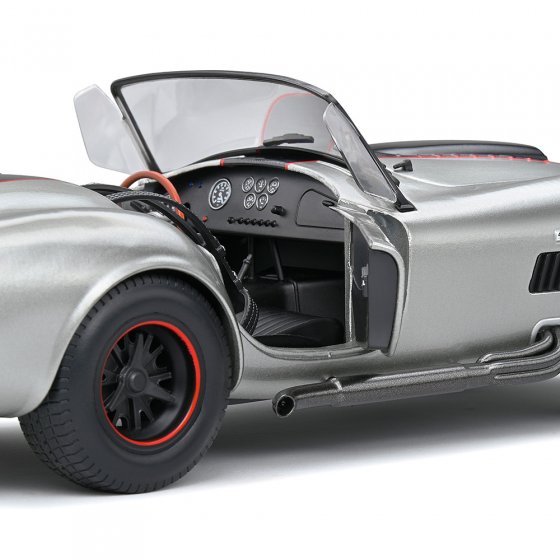 Shelby Cobra 427 