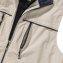 Veste sans manches homme - 7