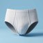 Débardeurs fines côtes - 7