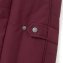 Veste de loisirs - 7